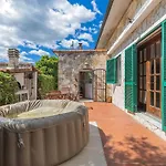 Casa de Férias Ca Du Aldo - La Crema *