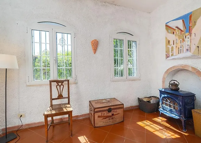 Ca Du Aldo - La Crema